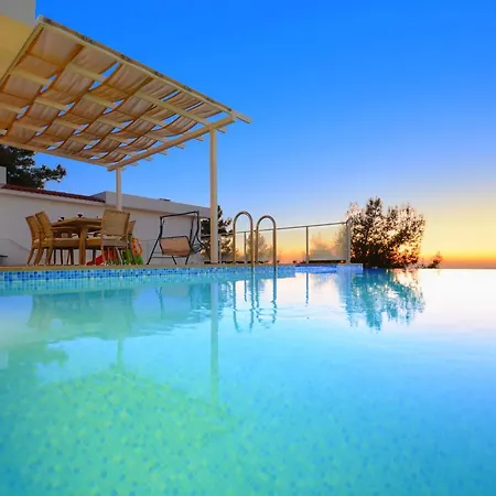 Villa Liva *
