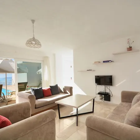 Villa Liva