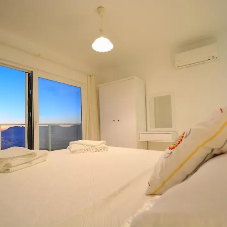 Villa Liva