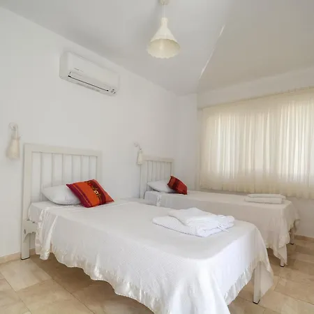 Villa Liva *