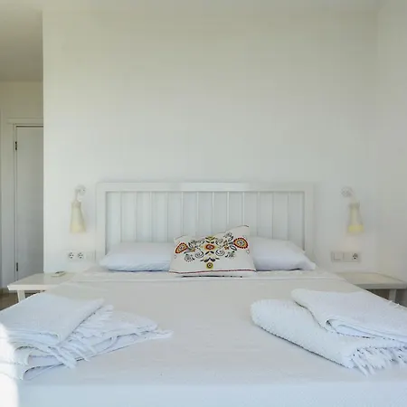 Villa Liva *